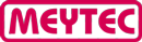 logo meytec informationssysteme 